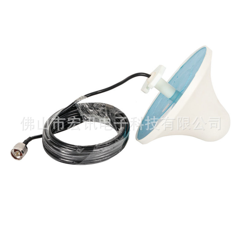 厂家供应 吸项GSM天线 4g天线 WLAN/WIFI天线