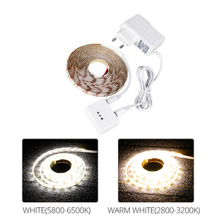 LED�֒ߟ����b12V�t��Б��{��2835���l���י������ҕ������