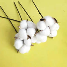 ľ�޻��ɻ��������޻��r������diy�b�����b�����Ĕz����