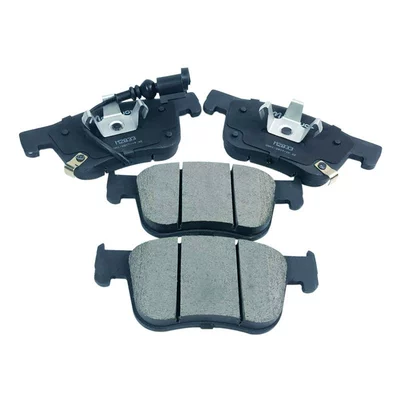 Tormoz supportları Bx7/Bx7 Ts/Bxi7 Ceramic