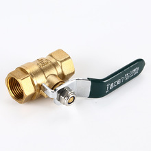 ��h�y�T�p��������S�~���yȫ�~�߉��~���y��ˮ���_�Pȫͨ��