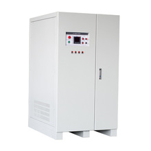 3/10/20/30KVA׃lԴ50KWཻ׃l50HZ/60HZl