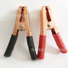 ��܇��늊A�� �ƿ��늊A �ƿ�A�Ӵ���B�Ӵ�늊A�ӵؾ��A