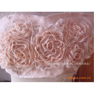 �S�ҹ������ۼtɫ�ɐ�ϵ�C��ˮ���޽������P����