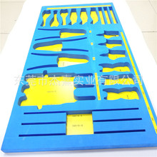 Sevaރr S޹R[Ńr eva