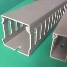 ����PVC������ȼU������䙙�����b�M��|�в���20x15�C���W��