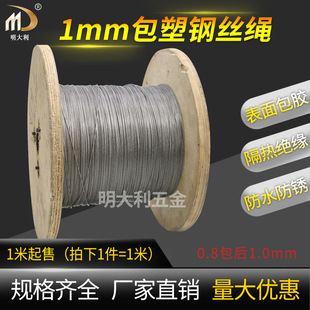 1.0mm����䓽z�K���� ���Ѽ�䓽z ���������b�����������