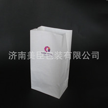 �������ռ��ƇI�´�