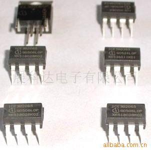D82C55AC-2