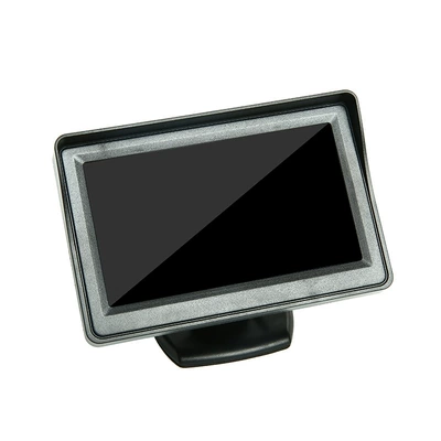 Desktop Lcd Display, Car display