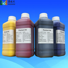�������܄�īˮ�m��RS640 CJ500,SP-540V,vp-300i/500i���īˮ