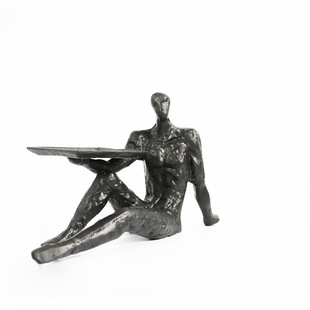 �Ӱ巿�g����ʽ�[�������T�F����ڹ��~ɫ����ܛ�b�Ʒ��F���Wʽ