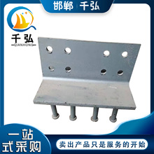 �ӹ�����\�A��T��䓸��Ft��䓰�B�\����̎������ă�