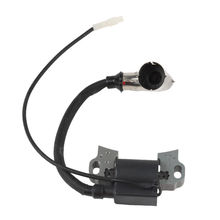 Ignition MTD 751-12220 951-12220 75112220 95112220 �����Ȧ