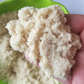 其他非金属;其他非金属;栽培基质