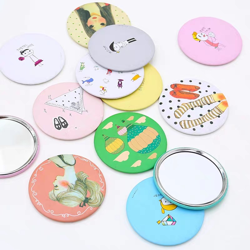 Gift Agent customer Gift [pedido único no enviado]