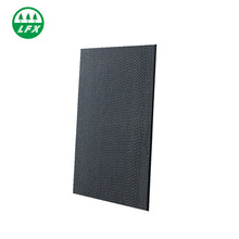 �m����՚�������V�WÓ������̿����V�WKAFP029A4  2074191