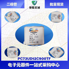 PC73UD13C315D1A A300564 PC73UD13C350D1A B300565�����۶���