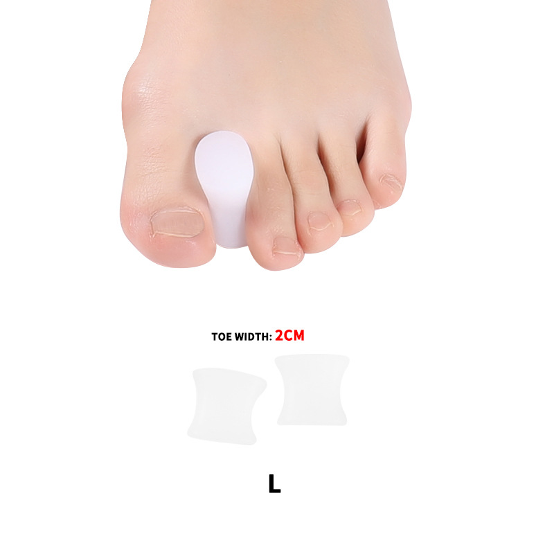 L код