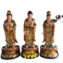 ���������� �������}�����֬����䓲��L�N���ƾ�����Sֱ�N