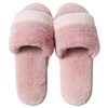 Japanese demi-season non-slip slippers, footwear indoor