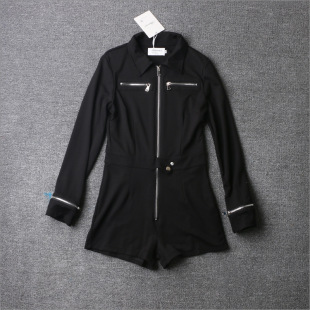 ���b�¿�����ͬ�������@�ݺ�ɫ�B�wѝ�B�w��ѝ�r���Ը�ѝ