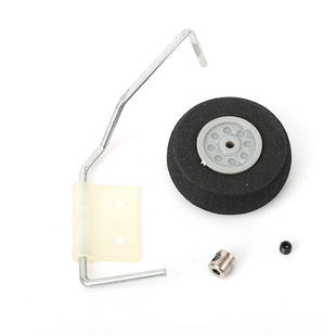 �̶����w�Cβ݆��ģ�o�˙C�������ĭ݆ģ��֧�ּ�KITģ��DIY���l