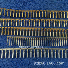 ����1.0 1.7 2.35/ 1.5�~ᘈA�ܶ����B�m�~��ĸ�˷�ˮ�����β��