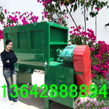 ���ϙC�����a ɽ�|����ꖹȸɷ�ɰ�{��ʽ�ݎ���ϔ���C