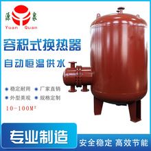 �S�Ҽӹ�����10-20ƽ��̼������ˮ���ݷeʽ�ύ�Q��