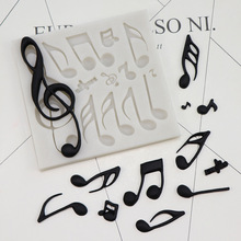 �������ǹ��zģ����Ʒ̨�������}�����b�diy�決�ɿ���ģ�߸��c