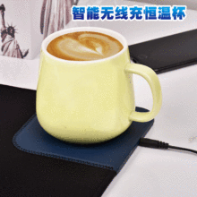 ^֙Coˉ|lightningȼӟaůůR˱