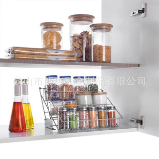 N{ζռ{ܴױڒʽSpice rackϼܬF؛