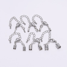 ���P����Lβ朼�ˮ�����r�� DIY���С�Ʒ���Ƥ�K���AƬ�{���