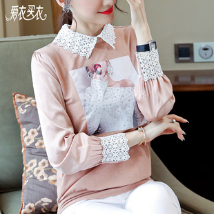 ���b2023�¿�t��Ů�L��ӡ��ᘿ�С���������ٴ��ڶ��r��6974