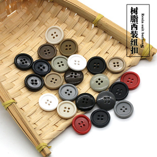 �S��؛Դ ���l��ɫ�A�����ۘ�֬��ɫ���b�����r�����e��ѝ�� �F؛