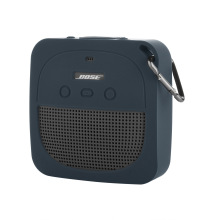 п羳mòʿBose SoundLink Microo׿ˤzռ{