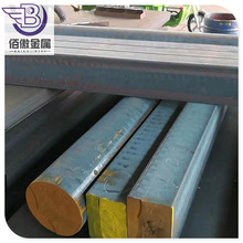 �F؛QT600��ī�T�F�A䓰�����䓶����и�����ߴ綨 ������؛���T