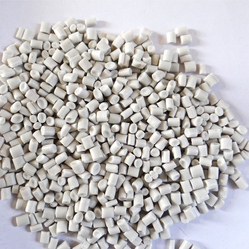 厂家直销 耐高温PP 亚光PP 高光PP 导电PP 各种颜色，改性PP