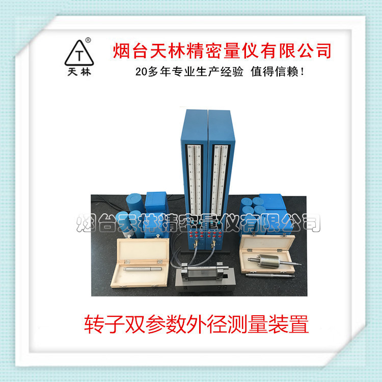 �����������������⾶�ᾶ���߾��ȿ��ٲ��������Ǳ���Ƽо�