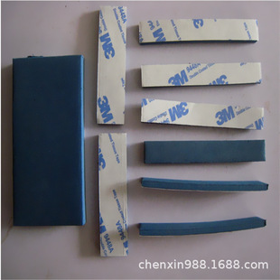 ������ĭ�ܷ��z�l�����z��ˮEVA���ޗl�����z��ճeva���m���d�l