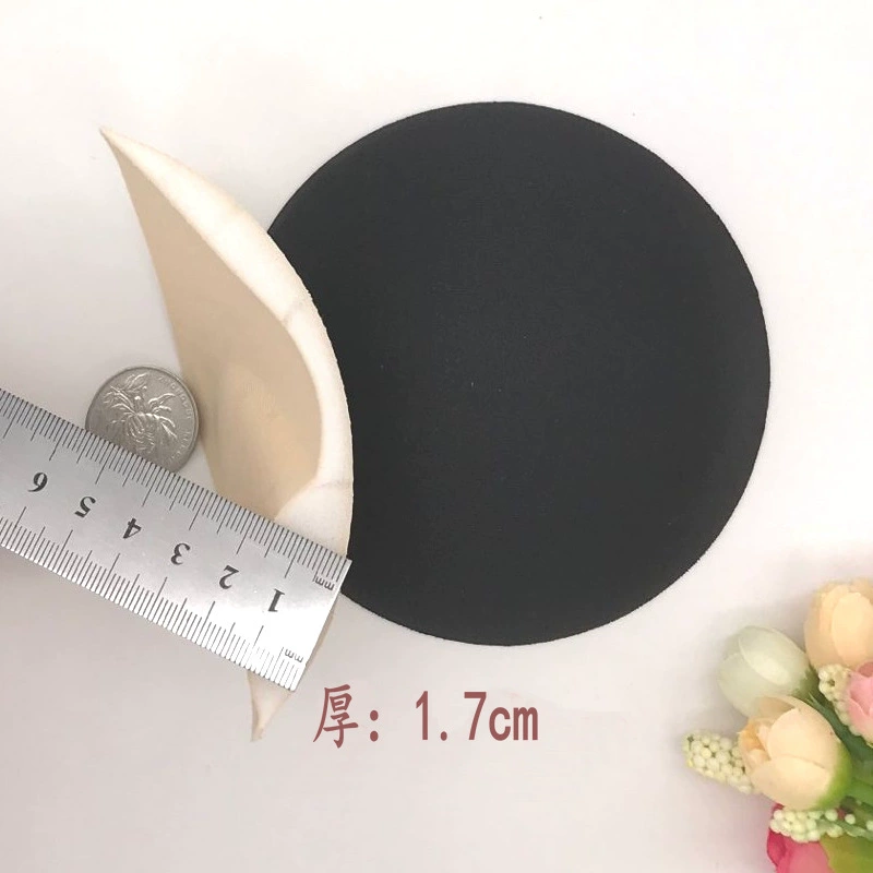 Breast pads, yoga clothing, brace, wedding dress, (Physicals)