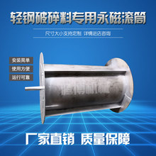 �v��䓏S�����Ϗ��ŝLͲ���F����������ȫ��ݔ�͎��Ńr����x�C