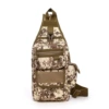 Shashu