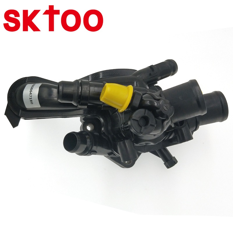 �����ڱ��������������ܳ� �������ܳ� 9808647180 V763471180