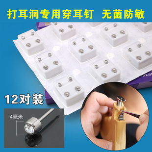 �o����������ö�ᔴ�������ᔌ��ô����۶�ᔴ��������