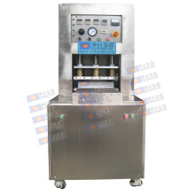�t���XĤ���l�����ܰ��b���ß�ϙC���؜ؿؾ��ȸ߲��P䓙C��ֱ�N