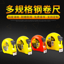 Sҹ P΁ţ57.510 ݳǶ๦s䓾l