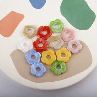 �n����Ⱦ�ɐۻ���ֱ�׻����֬DIY�����Ʒ����ֹ����h