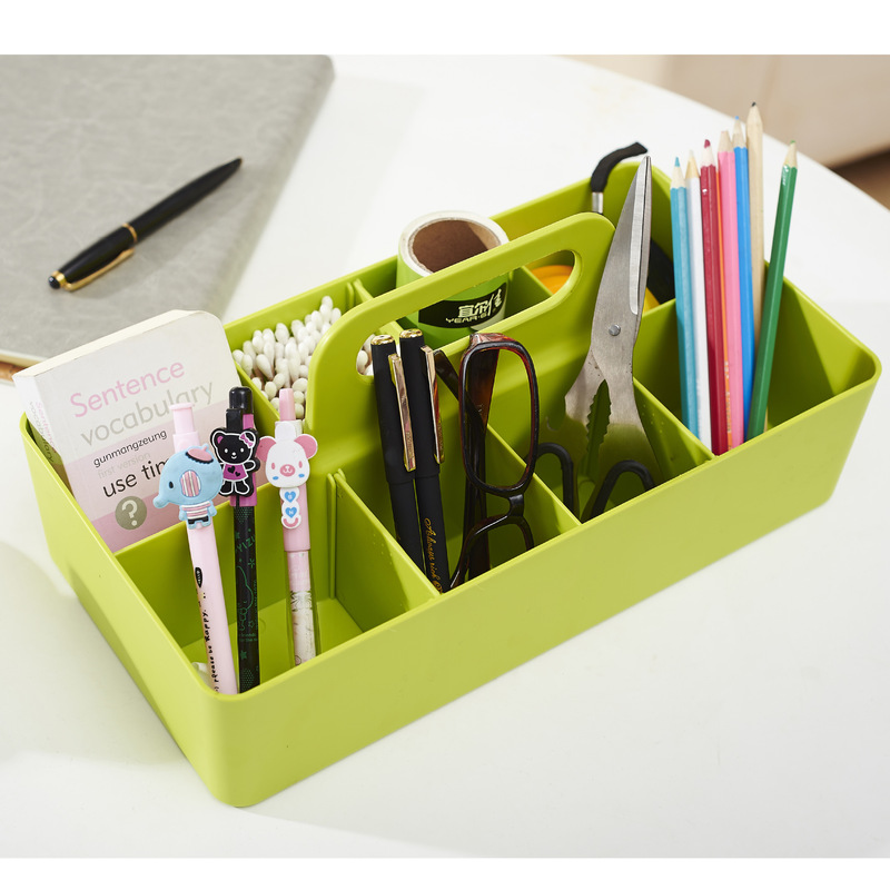 Reprehenderit qui in ea